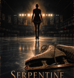 Serpentine